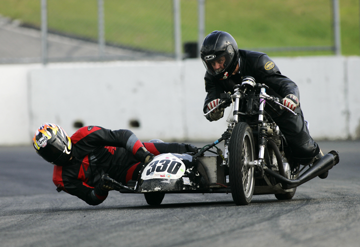 Motorcycles with sidecars Ducati Monster Motorcycle Forum